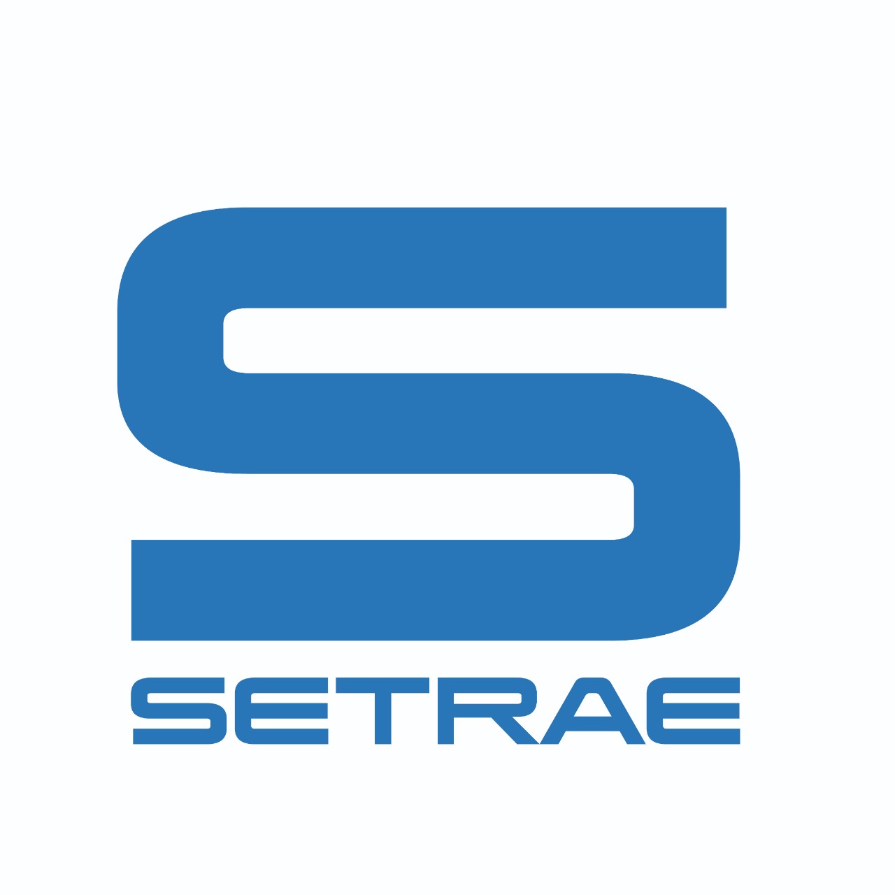 SETRAE ¡Soluciones en Transporte!
